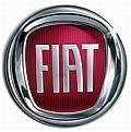 Fiat  von FASPO für Sponsoring ausgezeichnet